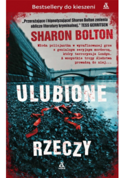 Ulubione rzeczy