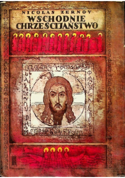 Wschodnie Chrześcijaństwo