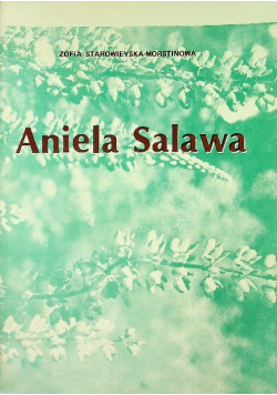 Aniela Salawa
