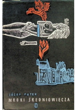 Mroki średniowiecza