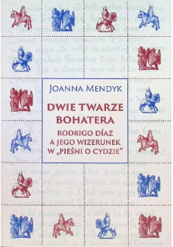 Dwie twarze bohatera
