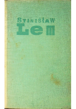 Bajki robotów