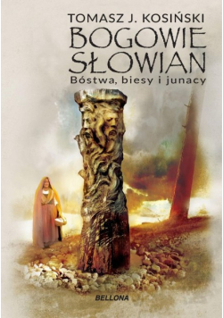 Bogowie Słowian