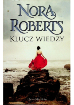 Klucz wiedzy