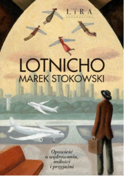 Lotnicho