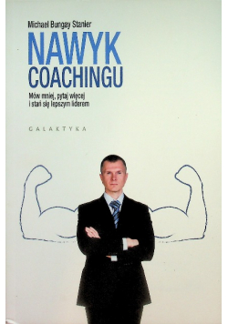 Nawyk coachingu
