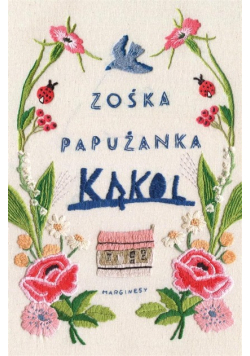 Kąkol
