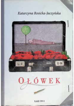 Ołówek