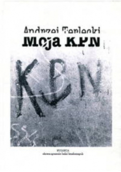Moja KPN