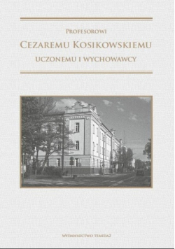 Państwo gospodarka prawo