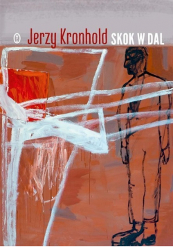 Skok w dal