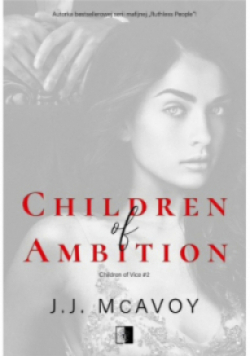 Children of Ambition