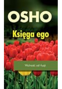 Księga ego