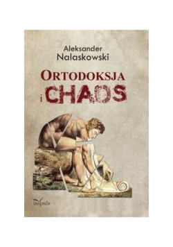 Ortodoksja i chaos