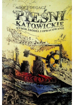 Pieśni katowickie