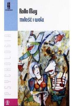 Miłość i wola