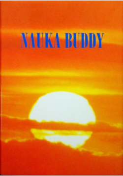 Nauka Buddy
