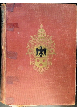 Dzieje papieży 1936