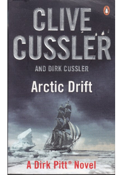Arctic drift