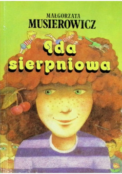 Ida Sierpniowa