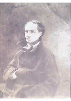 Sztuka romantyczna