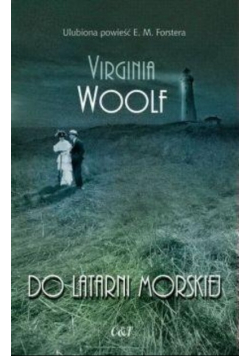Do latarni morskiej