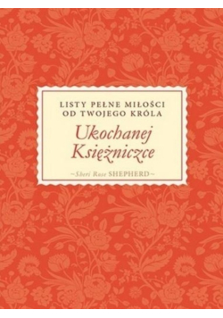 Ukochanej księżniczce