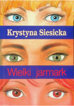 Wielki jarmark