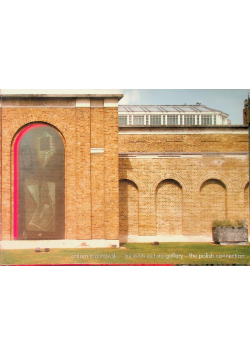Dulwich picture gallery