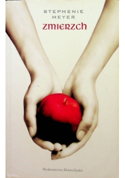Zmierzch