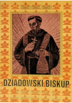 Dziadowski biskup