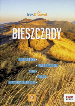 Bieszczady