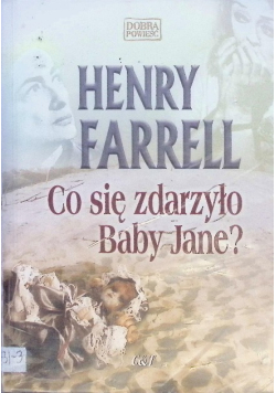 Co się zdarzyło