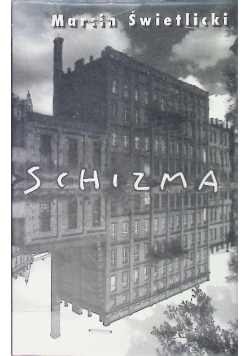 Schizma