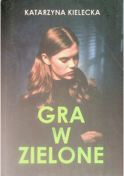 Gra w zielone