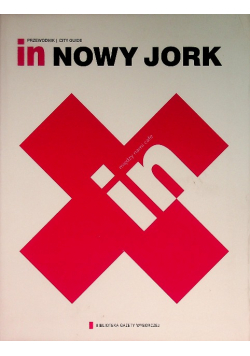 In Nowy Jork