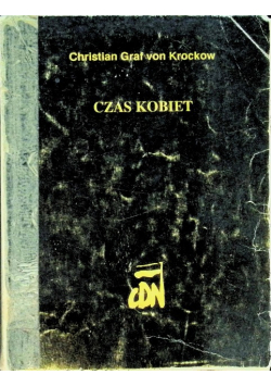 Czas kobiet