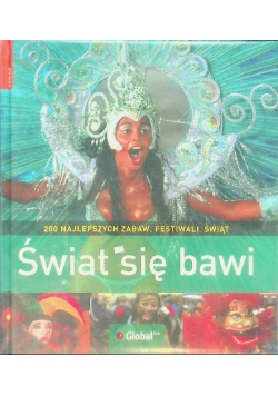 Świat się bawi
