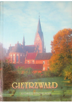 Gietrzwałd
