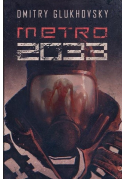 Metro 2033