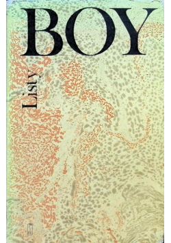 Listy