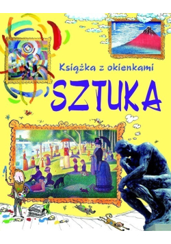 Sztuka