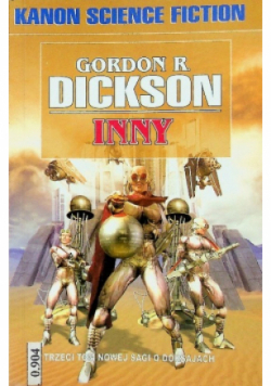 Inny
