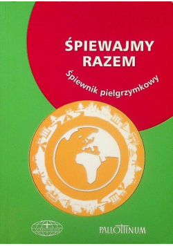 Śpiewajmy razem