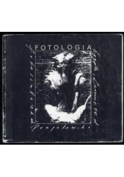 Fotologia Egipt światło i fotosynteza