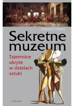 Sekretne muzeum