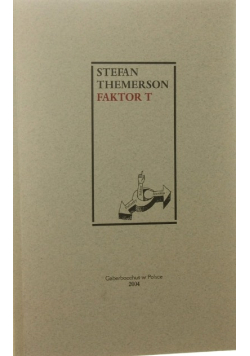 Factor