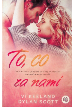 To co za nami