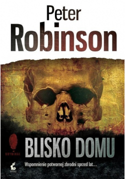 Blisko domu