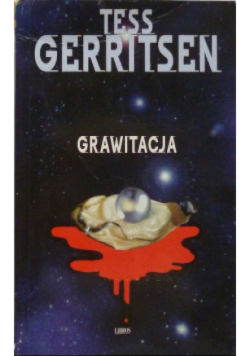 Grawitacja